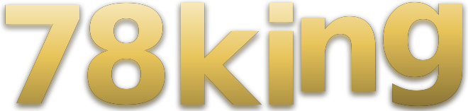 78 king logo
