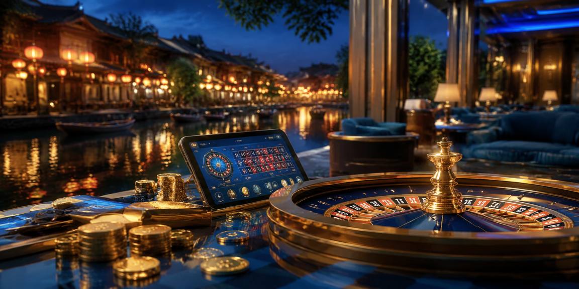 78 king Chúng tôi là ai và tại sao chúng tôi làm điều này