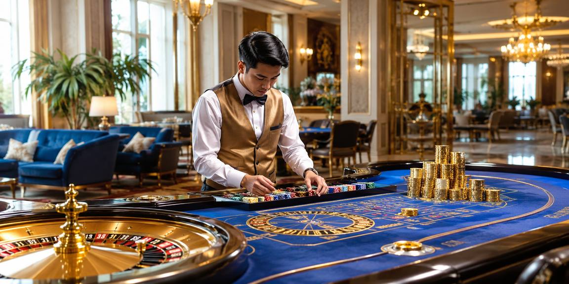 78 king Điều khoản và quy định sử dụng 78 king