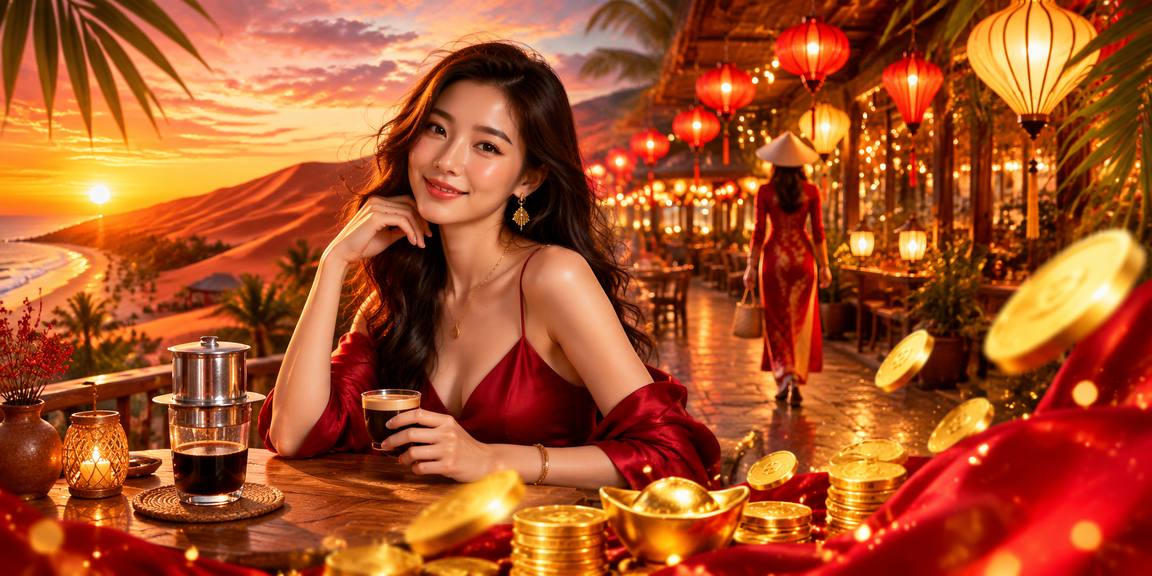 78 king Thể thao