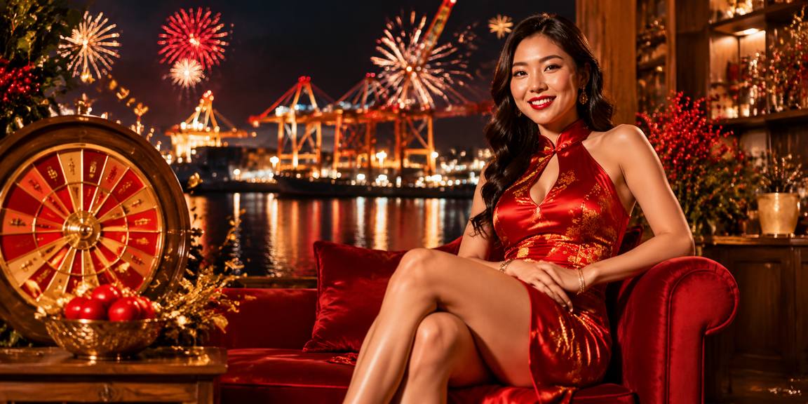 78 king Casino Mới Có Gì Cho Bạn