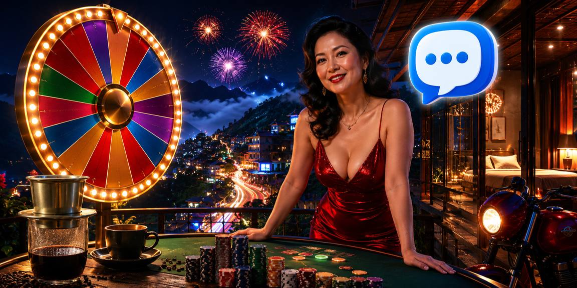 78 king Thông tin của bạn, chúng tôi bảo vệ